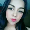 Ann Rom - @annrom3 - TikTok