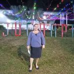 Ann Rom - Facebook
