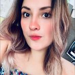 Ann Rom - Facebook