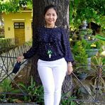 Ann Rom - Facebook