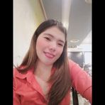 Ann Rom - Facebook