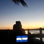 Ann Romero - @annromero75 - Instagram