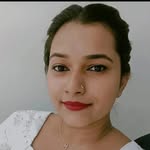Ann Romio Surya - @annromiosurya - Instagram