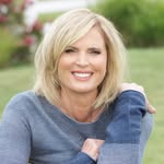 Ann Romney - @annromney - Instagram