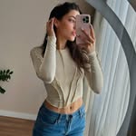 Anna - @ann.rom - Instagram