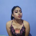 Anna Rom - Facebook