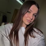 ANNA ROMANOVA - @ann.romnva - Instagram