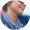annrom69 - @annrom69 - TikTok
