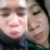 @annrom 21 - @annrom21 - TikTok