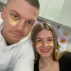annrom - @annrom4 - TikTok