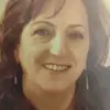 annrom - @annrom83 - TikTok