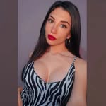 𝙰𝚗𝚝𝚘𝚗𝚎𝚕𝚕𝚊🌙 - @ann_romanello - Instagram