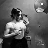 Aura Mndz - @annrom81 - TikTok