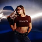 Dj | Танцы Минск - @ann_romanych - Instagram