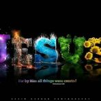 Gelli Ann rom chavez - Facebook