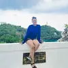 @gladis_ann23 - @annrom_23 - TikTok