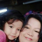 Mary Ann Resano Rom - Facebook