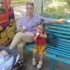 user8154818553365 - @annrom.8993 - TikTok
