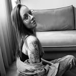 Анна Романова| Психолог | Гештальт-подход| Гомель и онлайн - @annromanova.psy - Instagram