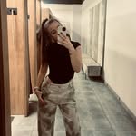 Анюта Романова - @_ann.romanova_ - Instagram