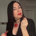 Анна. Content Creator/ UGC. Навчання з відеозйомки - @ann.romannova - Instagram