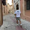 _.romaann._ - @_.romaann._ - TikTok