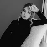 A N N A - @ann_romanovna - Instagram