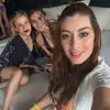 Ana rm - @annroma - TikTok