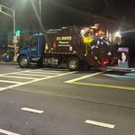 Ann Roma - @all_service_disposal - Instagram