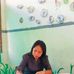 Ann Roma - Facebook