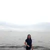 Ann Roma - @ann.roma5 - TikTok