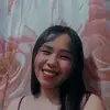 Ann Roma Binondo - @ann.roma.binondo - TikTok