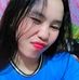 Ann Roma Binondo - Facebook