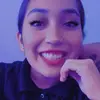 Ann Roma - @annroma24 - TikTok