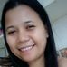 Ann Roma Gonzales  - Facebook