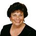 Ann Roma, William Raveis Real Estate - Facebook