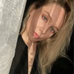Ann Romanchenko - @romanchenko__ann - Instagram