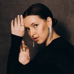 𝓐𝓷𝓷 𝓡𝓸𝓶𝓪𝓷𝓮𝓷𝓴𝓸🧸🇺🇦 - @ann_romanenko1 - Instagram