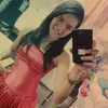 Ann Romasanta - @annromasanta - TikTok