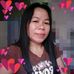 Ann Romay Refran - Facebook