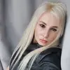Anna  Romashova - @annromashova - TikTok