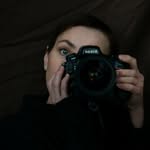 Anna - @annro.ma - Instagram