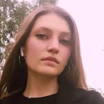 anna - @annromary - Instagram