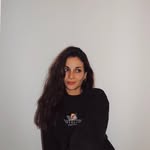 Anna Roma - @ann.roma - Instagram