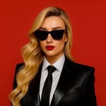𝐀𝐍𝐍𝐀 𝐑𝐎𝐌𝐀𝐍𝐎𝐕𝐀 - @_ann.romanova - Instagram