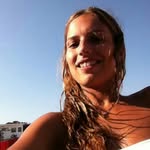 annroma84 - @annroma84 - Instagram