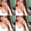 ann.roma - @ann.roma - TikTok