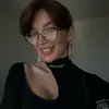 annromashka - @annromashka__ - TikTok