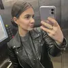 annromashkova - @annromashkova - TikTok