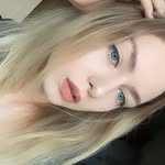 Аник - @annromashova - Instagram